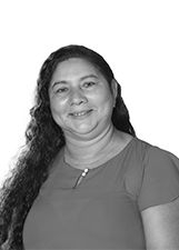 Foto de MARIA LUCIA DO NASCIMENTO SILVA