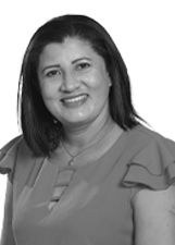 Foto de IDALINA DE JESUS SOUSA ESPINDOLA