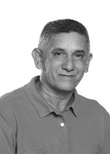 Foto de RAIMUNDO SOUZA DA SILVA