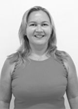 Foto de LAURILENE TEIXEIRA CORREIA