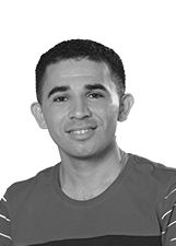 Foto de WENDESON DE OLIVEIRA GOMES