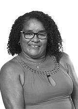 Foto de VALDELINA DA SILVA SANTOS E SILVA