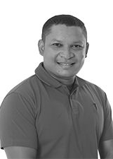 Foto de EDINILSON SANTOS MOURA