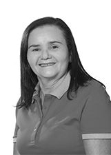 Foto de ELENILZA DE AGUIAR MELO