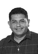 Foto de VAGNER DE JESUS DUTRA MARTINS