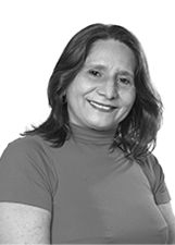 Foto de CLAUDETE MONTELES VIANA SOUSA