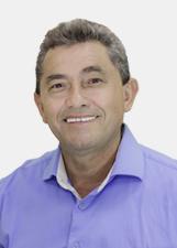 Foto de ANTONIO GOMES LIMA
