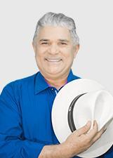 Foto de JOSE CARLOS DE OLIVEIRA BARROS