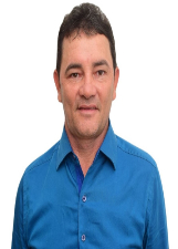 Foto de Emidio do Carmo Barroso Neto