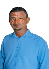 Foto de JOSE RIBAMAR BARBOSA DA SILVA