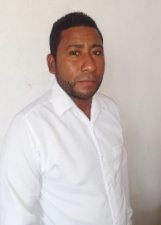 Foto de BENEDITO ALVES DA SILVA