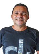 Foto de NEY SALDANHA DOS SANTOS BRITO