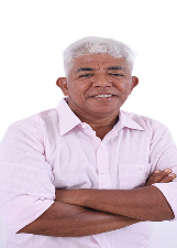 Foto de Vilmar Nascimento Frutuoso