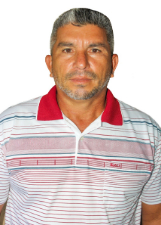 Foto de JOSE AMERICO SILVA SOUZA