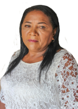Foto de MARIA LUCIA MOREIRA DA SILVA