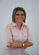 Foto de MARIA ISABEL BEZERRA NOVAES