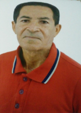 Foto de Miguel Alves Fernandes