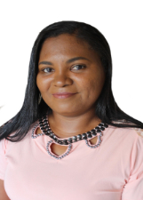 Foto de ANA LUCIA RIBEIRO CASANOVA