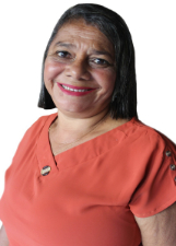 Foto de ZULEIDE RAMOS DO NASCIMENTO