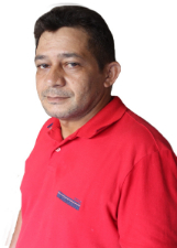 Foto de LINDOVAL DE BRITO LOPES