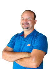 Foto de REURISSON DA SILVA
