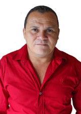 Foto de RAIMUNDO MARCOS PEREIRA