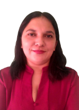 Foto de EDILENE DA SILVA ALVES