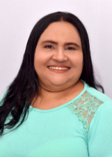 Foto de ESTANE REJANE NASCIMENTO MORAIS DA SILVA
