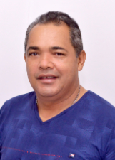 Foto de JOSEMIAS LOPES DOS SANTOS