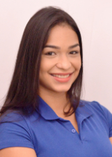 Foto de STANLLENY SOARES MARINHO MACHADO
