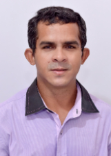 Foto de RAIMUNDO NONATO SILVEIRA MORAES