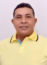 Foto de ARMANDO MATIAS LOPES FILHO