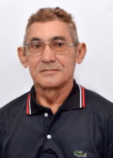 Foto de JOSE MARQUES DE OLIVEIRA