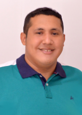 Foto de MATHEUS SILVA CAVALCANTE