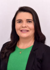 Foto de LUCIANA AGUIAR DE SOUSA