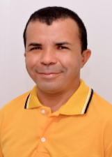 Foto de FRANCISCO OZORIO CRUZ