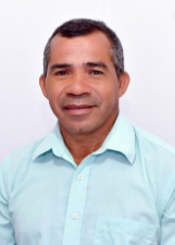 Foto de ANTONIO BARROS DA SILVA