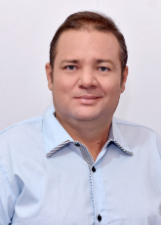Foto de HIPOLITO SILVA CRUZ