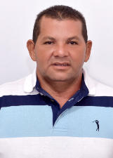 Foto de LOURIVAL MONTEIRO DA SILVA