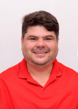 Foto de VAGNER MENDES PESSOA JUNIOR