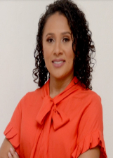 Foto de ROSINALDA MARIANO ALVES