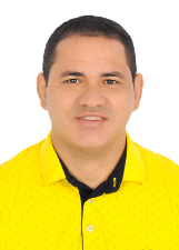 Foto de ALEX TORRES DA SILVA