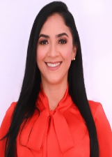 Foto de EDNALVA SILVA MOREIRA