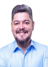 Foto de LAIONES DA SILVA NASCIMENTO