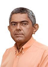 Foto de FRANCISCO DAS CHAGAS BEZERRA DA SILVA