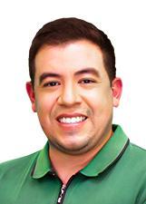 Foto de IGOR PINHEIRO GUEDES
