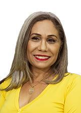 Foto de NEIDE VIANA LAURINDO