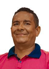 Foto de IVANILDO VERAS FARIAS