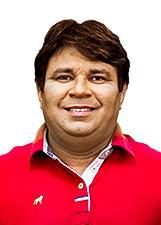 Foto de JUAREZ FERREIRA DE MESQUITA JUNIOR