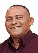 Foto de RAIMUNDO DOS REIS SOUZA